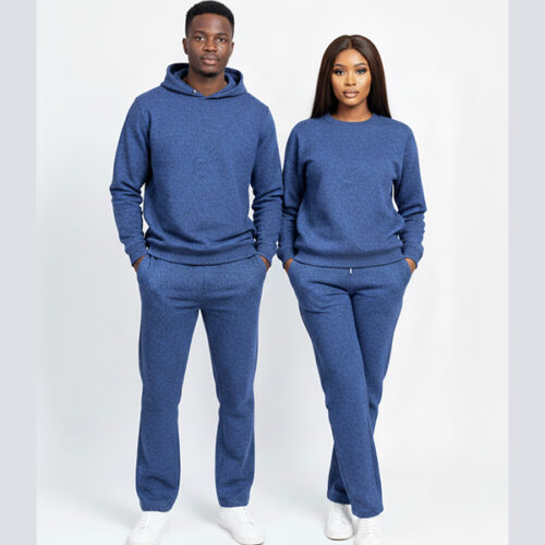 Krump Ug  Couple sage 2 Hoodie-Sweat pants